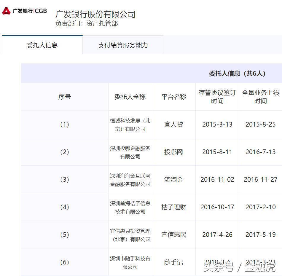 微金所最新事件深度解析与概述