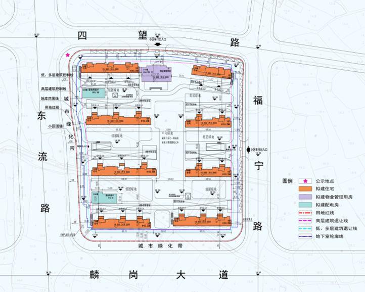 银行房贷最新动态，政策调整与市场趋势深度解析