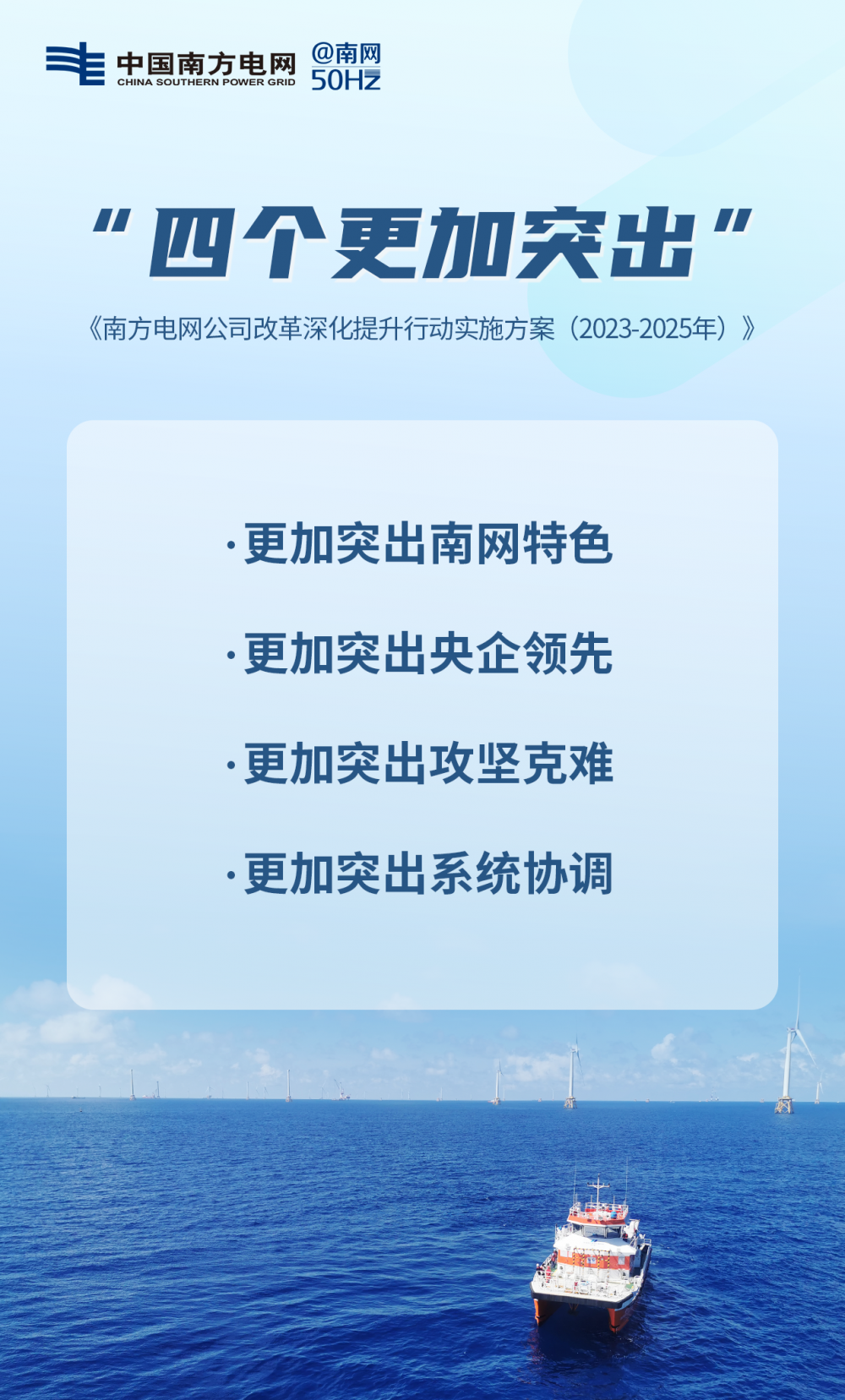 国网改革迈向高效智能新时代，最新动态与消息速递