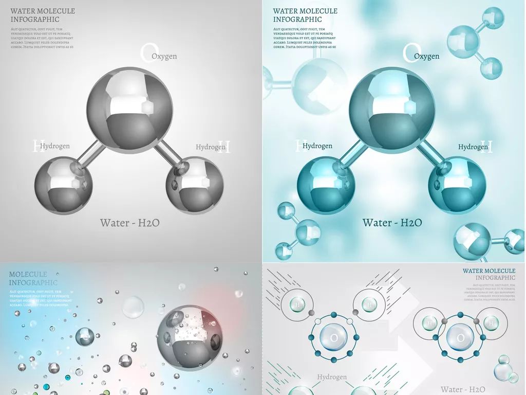 最新生物技术研究成果重塑医疗与健康领域的未来