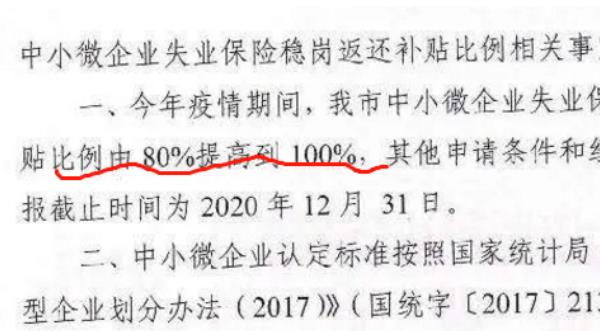 稳岗补贴最新账务处理详解，企业应对策略与实践指南