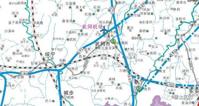 岳吉铁路最新消息全面解读与分析