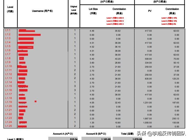 2021年TR外汇市场最新动态深度分析，现状与展望