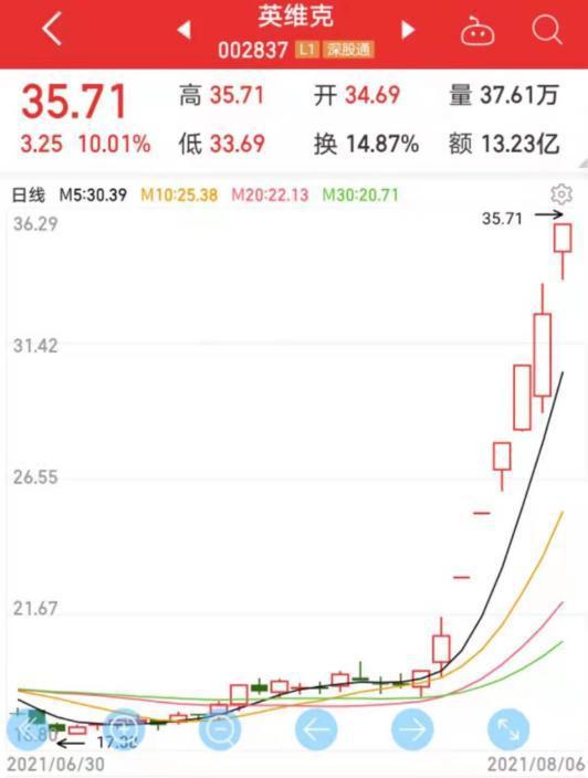 最新十大牛散，股市风云人物与投资智慧揭秘