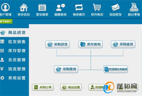 管家婆必出一肖一码一中一特，最新核心解答落实_WP96.38.90