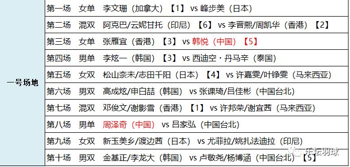 2024今晚澳门开特马，效率资料解释落实_GM版81.78.15