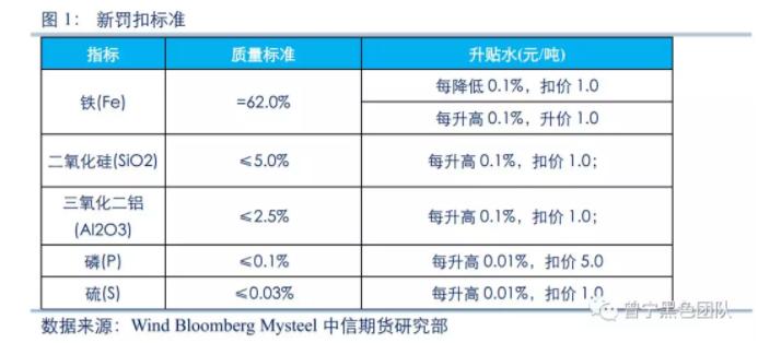 2024年澳门开奖结果，决策资料解释落实_ios96.92.49