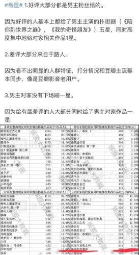 2024新澳门全年九肖资料，决策资料解释落实_iPhone29.48.19