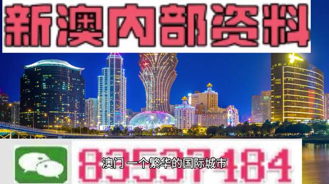 2024新澳免费资料内部玄机，绝对经典解释落实_BT28.43.44