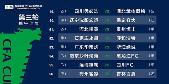 2024新澳门全年九肖资料，最新热门解答落实_网页版57.83.88