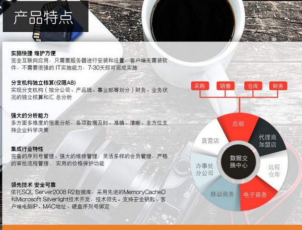 管家婆一肖一马资料大全，效率资料解释落实_3D38.37.30