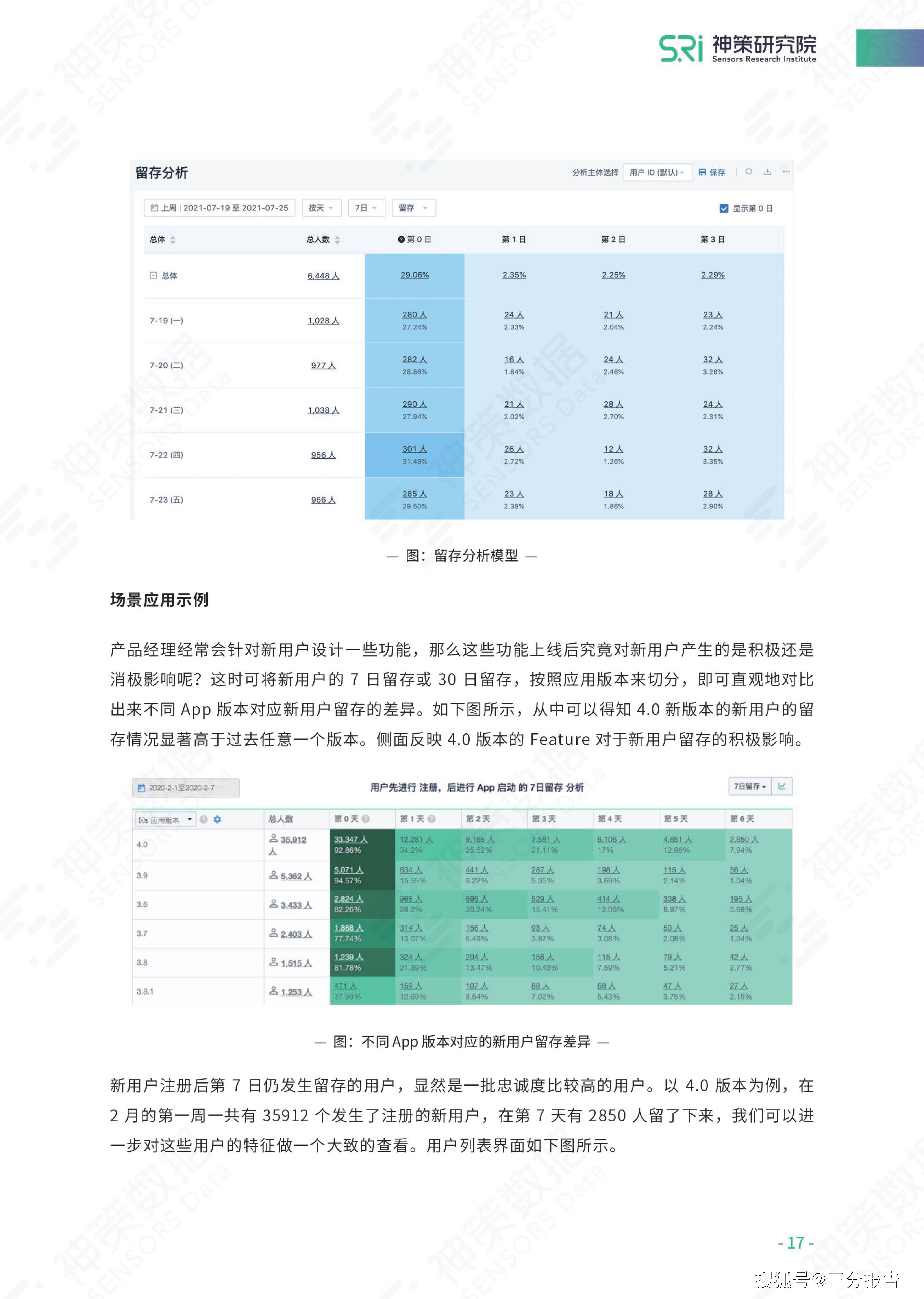 2024年澳门开奖结果，时代资料解释落实_iPad13.16.20