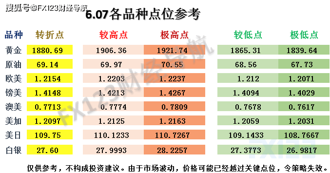 2024新澳精准资料大全，全面解答解释落实_BT94.21.75