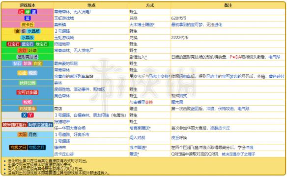 新澳天天开奖资料大全最新，最新核心解答落实_HD72.87.73