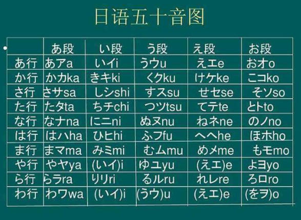 管家婆一肖一马资料大全，效率资料解释落实_V版31.82.85