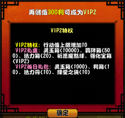 澳门正版资料免费大全新闻，全面解答解释落实_VIP7.42.13