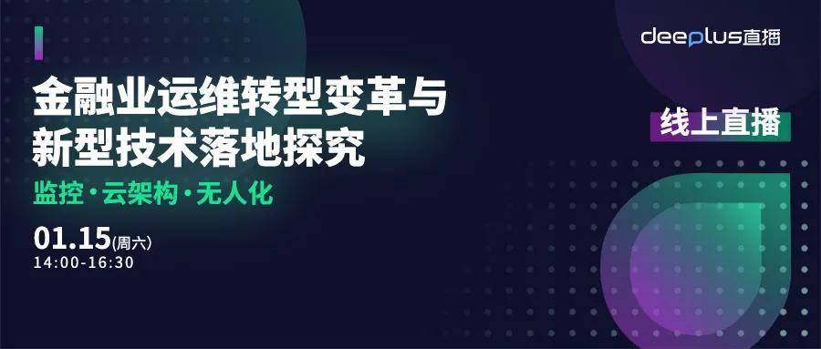 澳门一码一肖一特一中直播，最佳精选解释落实_BT11.78.68