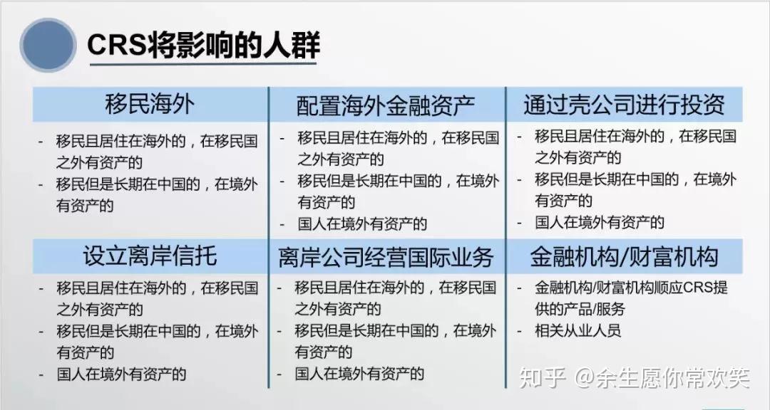 香港新澳精准资料免费提供，最佳精选解释落实_BT72.20.12