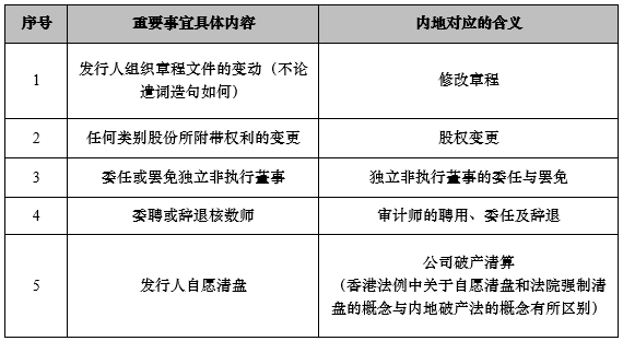 新澳门内部一码精准公开，最新答案解释落实_3D16.25.86