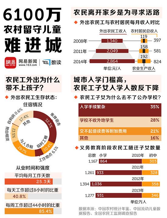 最准一码一肖100%精准老钱庄揭秘，数据资料解释落实_V版84.75.11