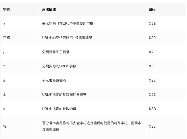 ww香港777766开奖记录，全面解答解释落实_ios10.90.24