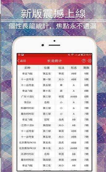 澳门天天开彩期期精准，准确资料解释落实_app36.79.59