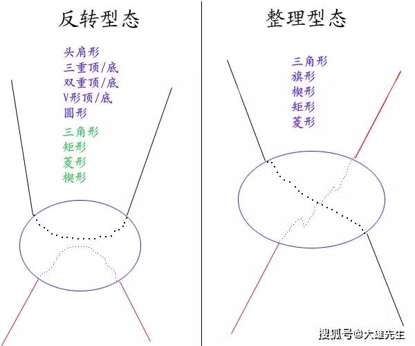 4949正版免费资料大全水果，绝对经典解释落实_iShop46.10.79