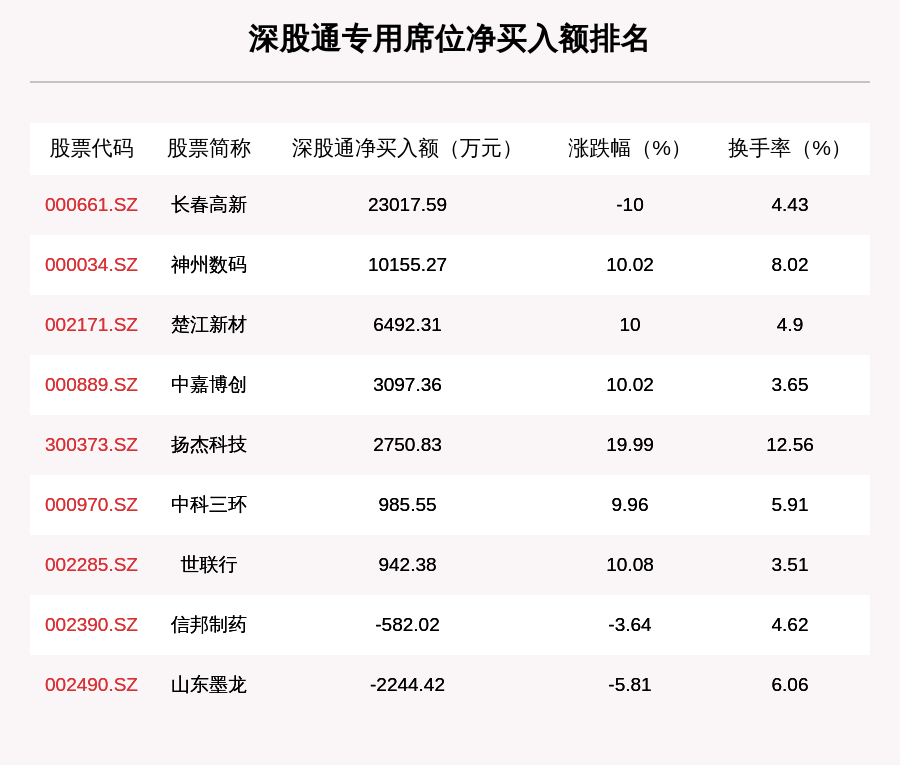 2024年澳门开奖结果，最新答案解释落实_VIP63.72.91