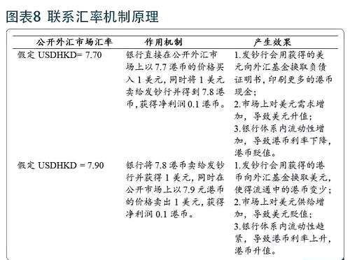 4949图库-资料香港2024，最新答案解释落实_V86.1.4