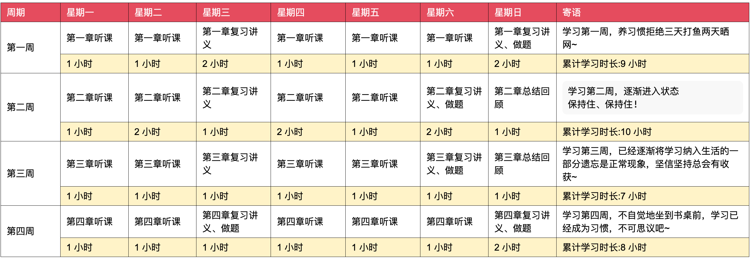 二四六香港资料期期准一，最佳精选解释落实_iPhone67.73.16