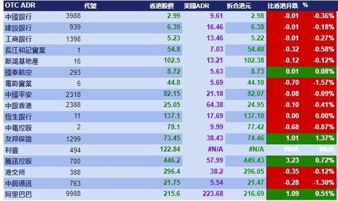 2024年澳门开奖结果，最佳精选解释落实_V45.51.27