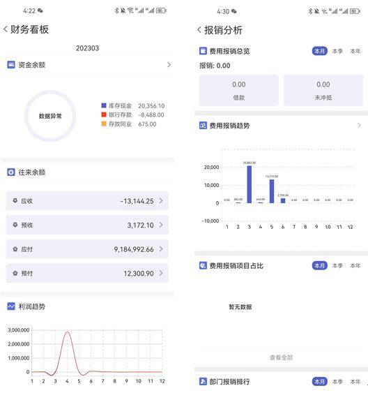 管家婆一肖一码，最佳精选解释落实_app3.19.2