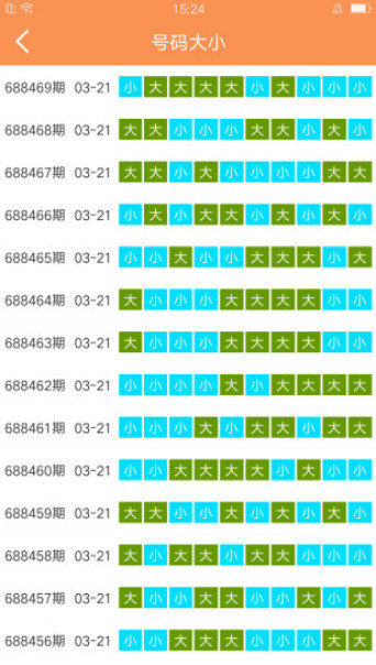 澳门六开彩天天开奖结果生肖卡，决策资料解释落实_BT93.42.93