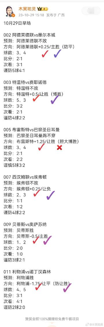 溴彩一肖一码100，效率资料解释落实_3D3.81.21