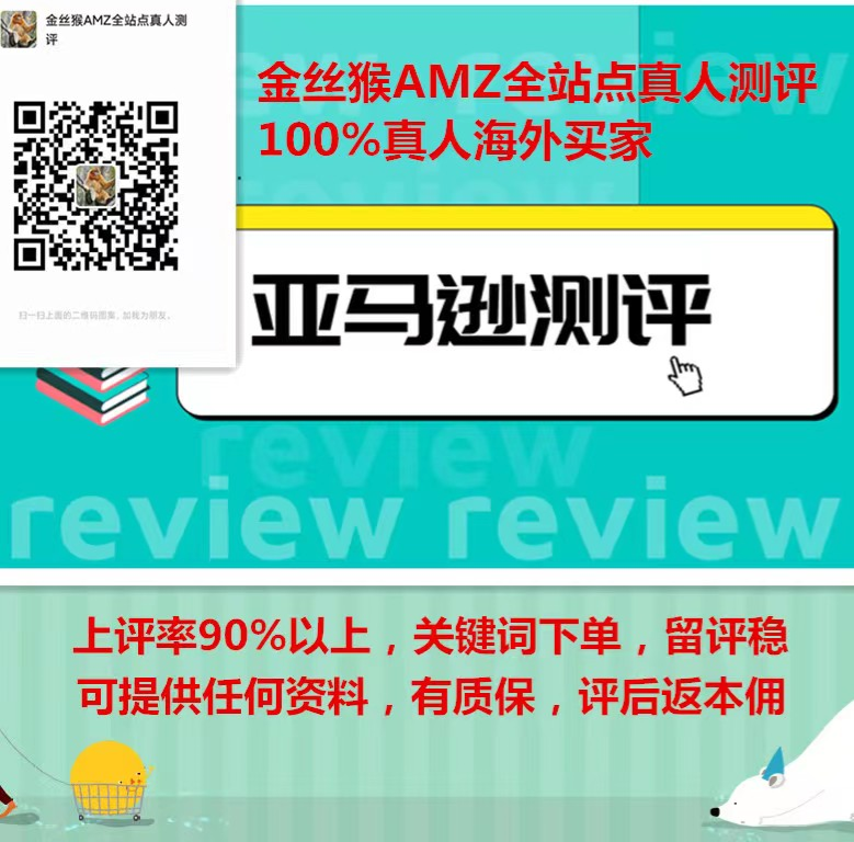 香港资料期期准千附三险阻，动态词语解释落实_iPhone27.91.98