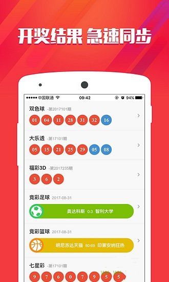 老奇人高手论坛资料老奇人三，最新核心解答落实_app73.56.84