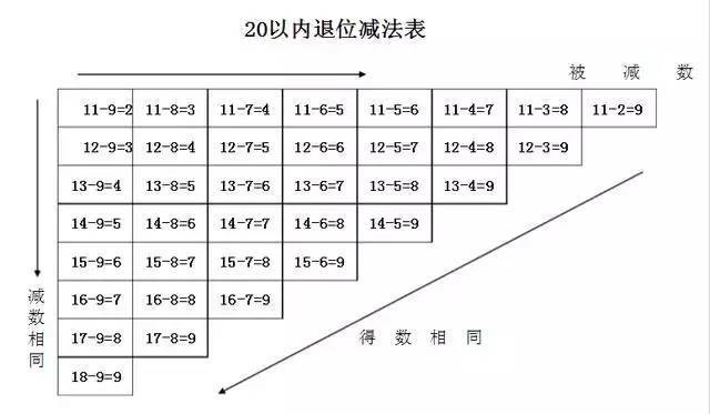 香港资料期期准千附三险阻，绝对经典解释落实_V94.57.43