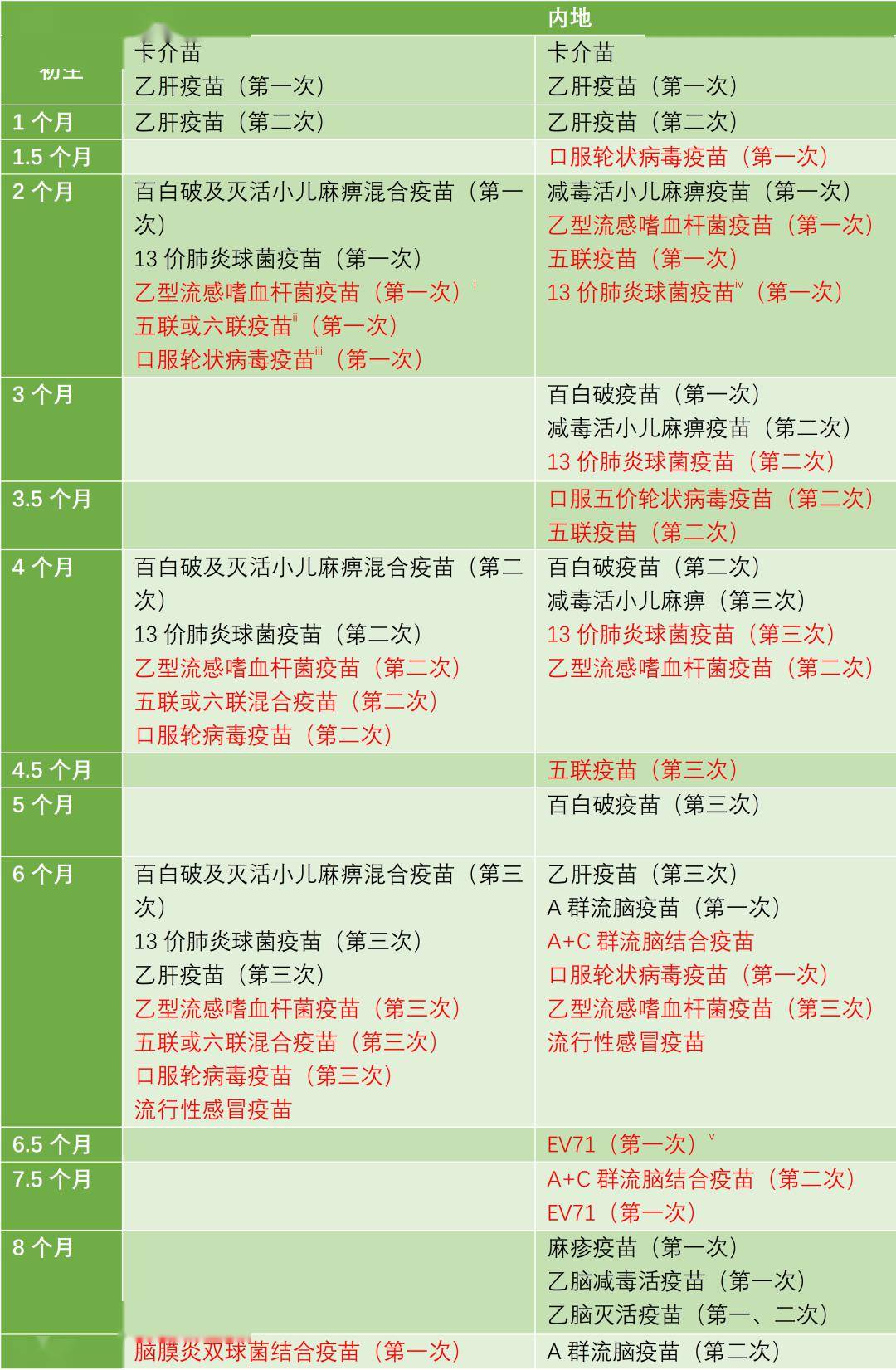 香港二四六开奖资料大全?微厂一,实地设计评估方案_UHD款90.75.54