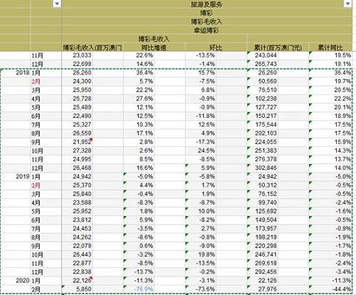 2024澳门天天开好彩精准24码,全面解答解释定义_超值版54.60.26