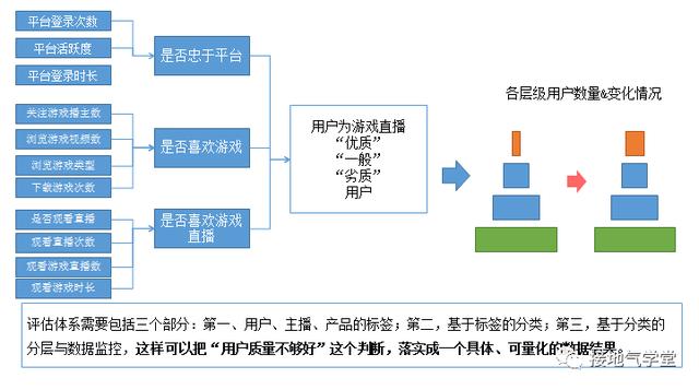 2024全年資料免費大全，深层数据执行策略_AP52.24.40