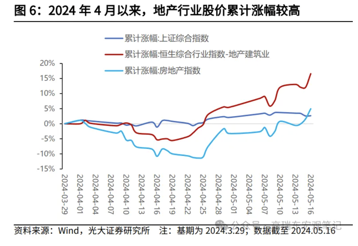 2024新澳免费资科大全，适用计划解析方案_超值版44.43.65