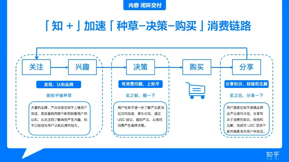 二四六天天免费资料门图讯最快开，深入分析定义策略_特供版33.10.31