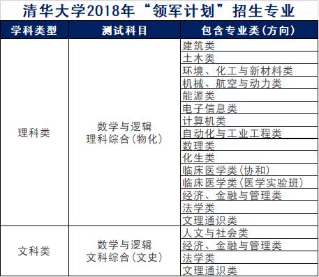 2024新奥免费资料，清晰计划执行辅导_经典版34.38.40