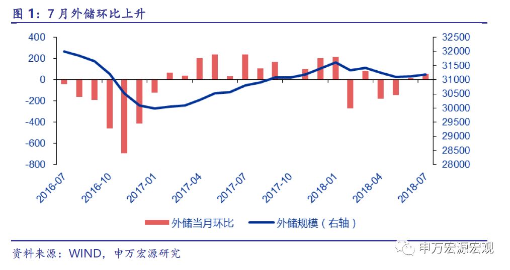 刘伯温十码三期必开一期，数据支持策略解析_储蓄版89.11.58