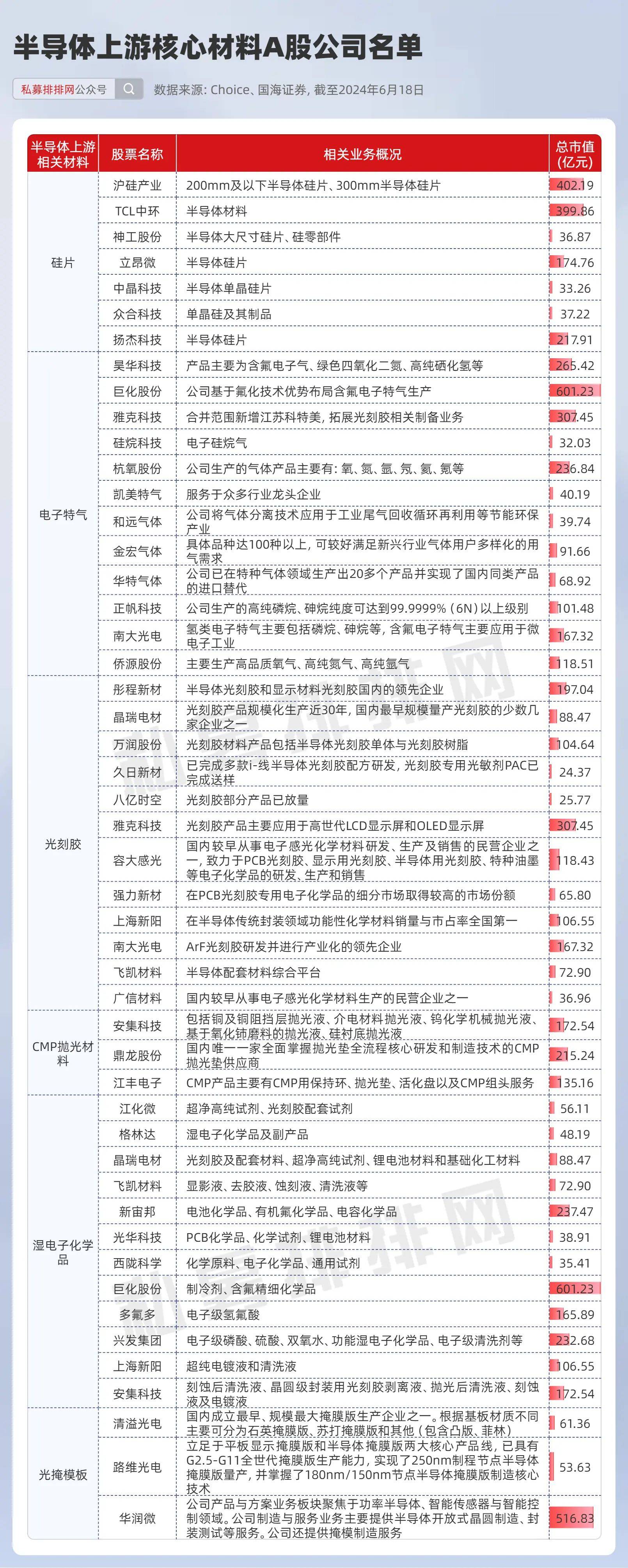 新奥天天免费资料单双，深入解析数据应用_10DM67.26.77