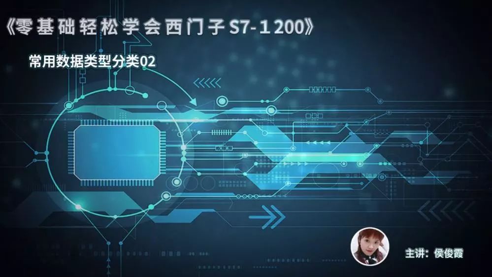 2024年澳门大全免费金锁匙，经济性执行方案剖析_VR版81.1.10