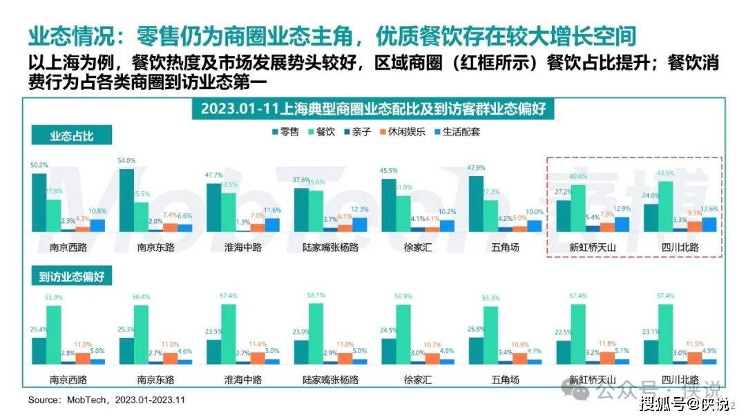 2024新澳精准资料大全，数据解析支持计划_L版53.16.5