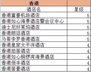 2023年澳门天天彩开奖记录，实证说明解析_特别款39.26.59