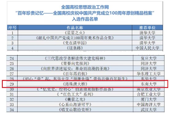 2024新澳最精准资料，经典解析说明_高级款99.99.45