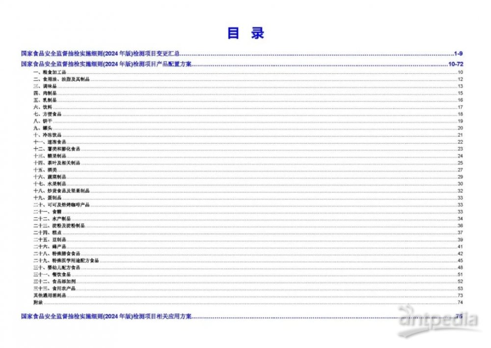 新澳2024年精准资料，标准化实施程序分析_L版54.36.4